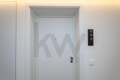 Apartamento T1 para Venda em Avenidas Novas