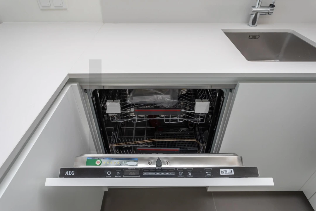 Apartamento T1 para Venda em Avenidas Novas Foto 10