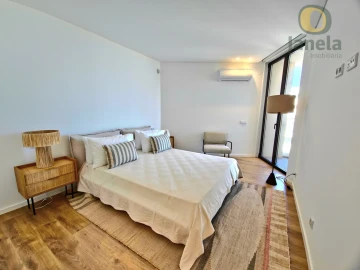 Apartamento T2 para Venda em Olhão