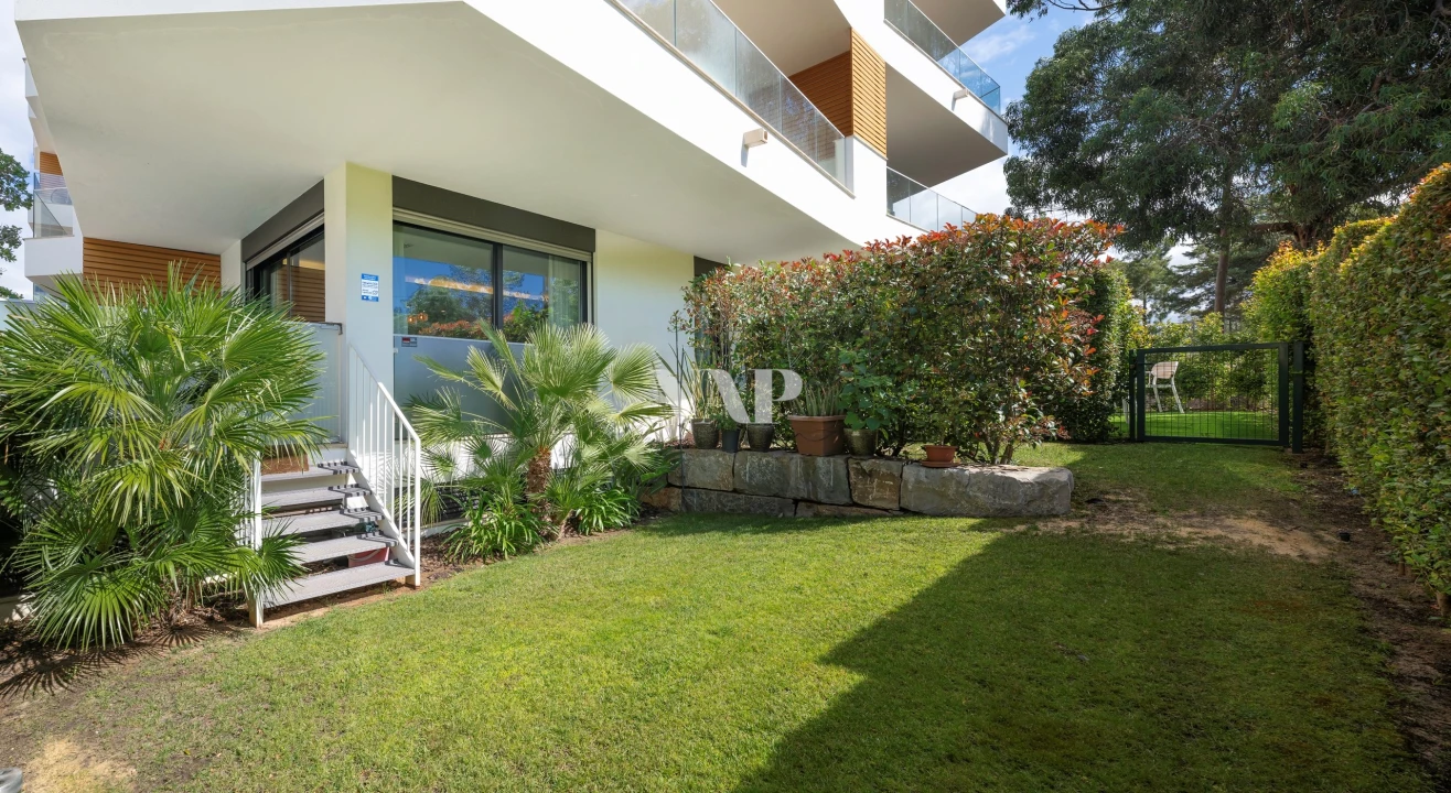 Apartamento T3 para Venda em Quarteira Foto 21