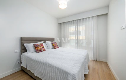 Apartamento T3 para Venda em Quarteira