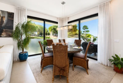 Apartamento T3 para Venda em Quarteira