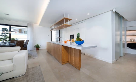 Apartamento T3 para Venda em Quarteira