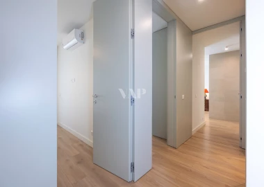 Apartamento T3 para Venda em Quarteira