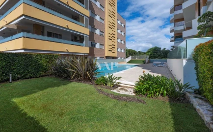 Apartamento T3 para Venda em Quarteira