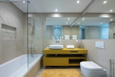 Apartamento T3 para Venda em Quarteira