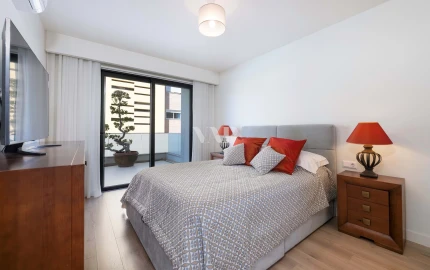 Apartamento T3 para Venda em Quarteira