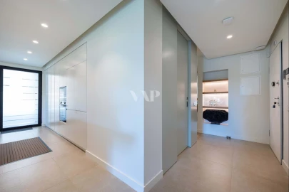 Apartamento T3 para Venda em Quarteira