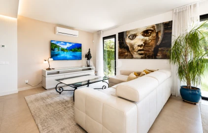 Apartamento T3 para Venda em Quarteira