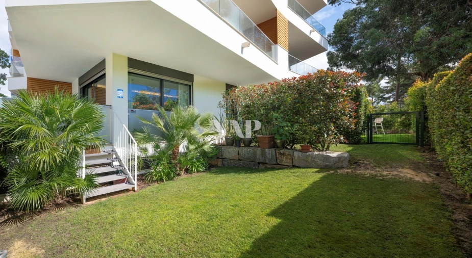 Apartamento T3 para Venda em Quarteira Foto 21