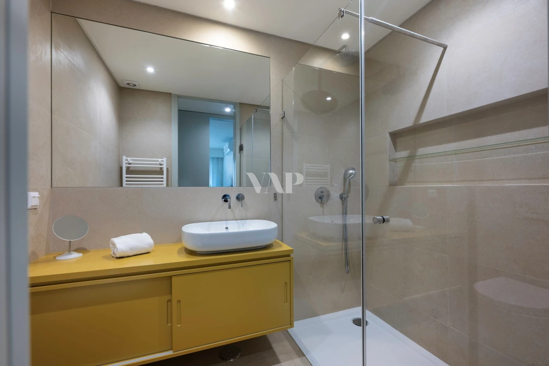 Apartamento T3 para Venda em Quarteira Foto 16