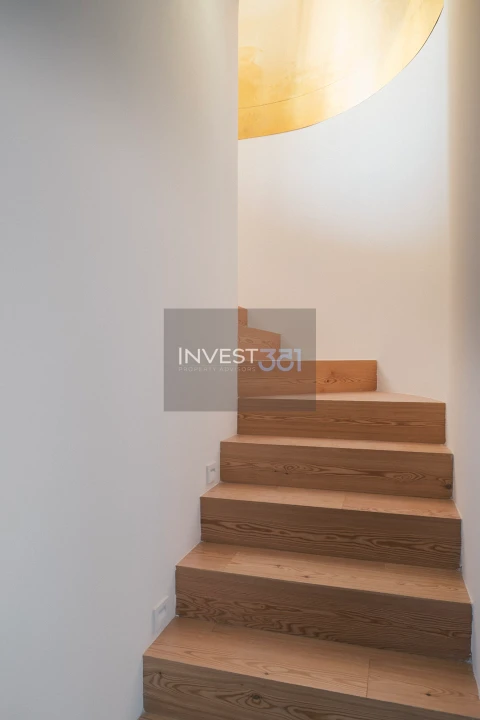 Apartamento T2 para Venda em Aldoar, Foz do Douro e Nevogilde