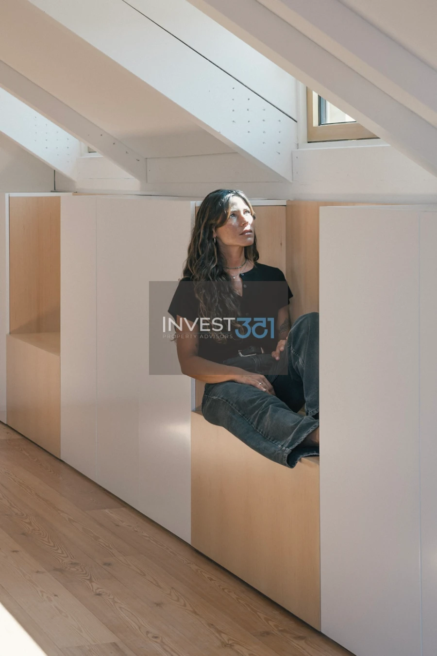 Apartamento T2 para Venda em Aldoar, Foz do Douro e Nevogilde Foto 6