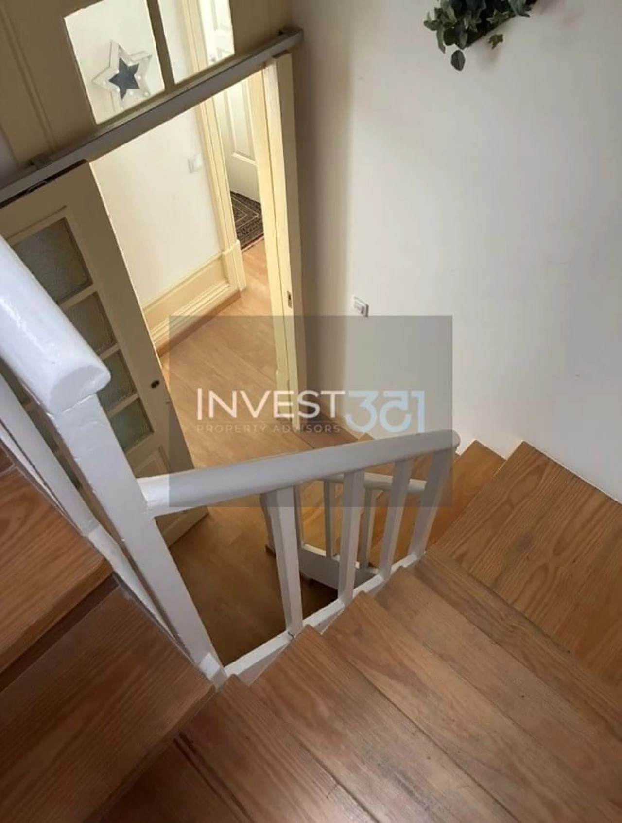 Apartamento T4 para Venda em Matosinhos e Leça da Palmeira Foto 10