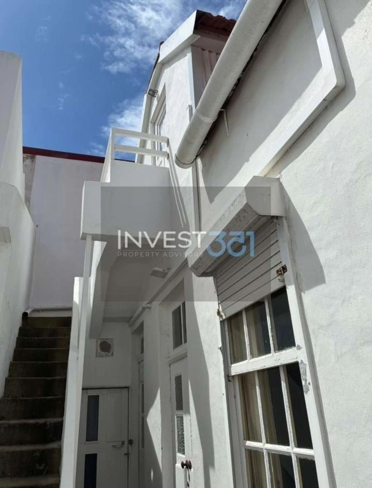 Apartamento T4 para Venda em Matosinhos e Leça da Palmeira Foto 4