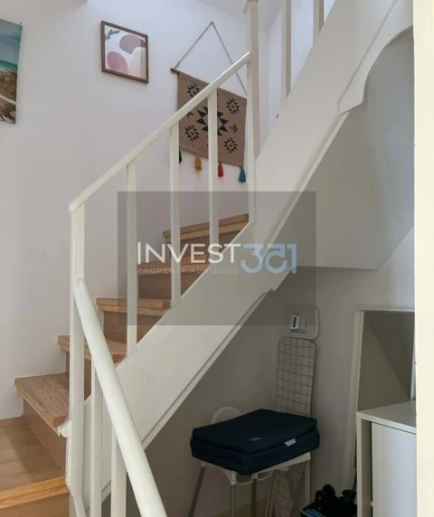 Apartamento T4 para Venda em Matosinhos e Leça da Palmeira