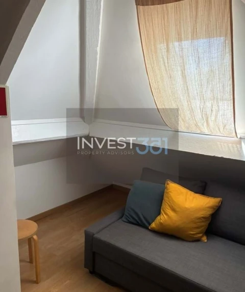 Apartamento T4 para Venda em Matosinhos e Leça da Palmeira