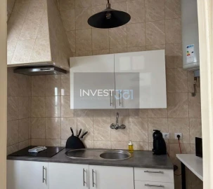 Apartamento T4 para Venda em Matosinhos e Leça da Palmeira