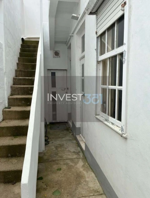 Apartamento T4 para Venda em Matosinhos e Leça da Palmeira