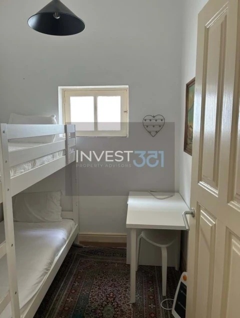Apartamento T4 para Venda em Matosinhos e Leça da Palmeira