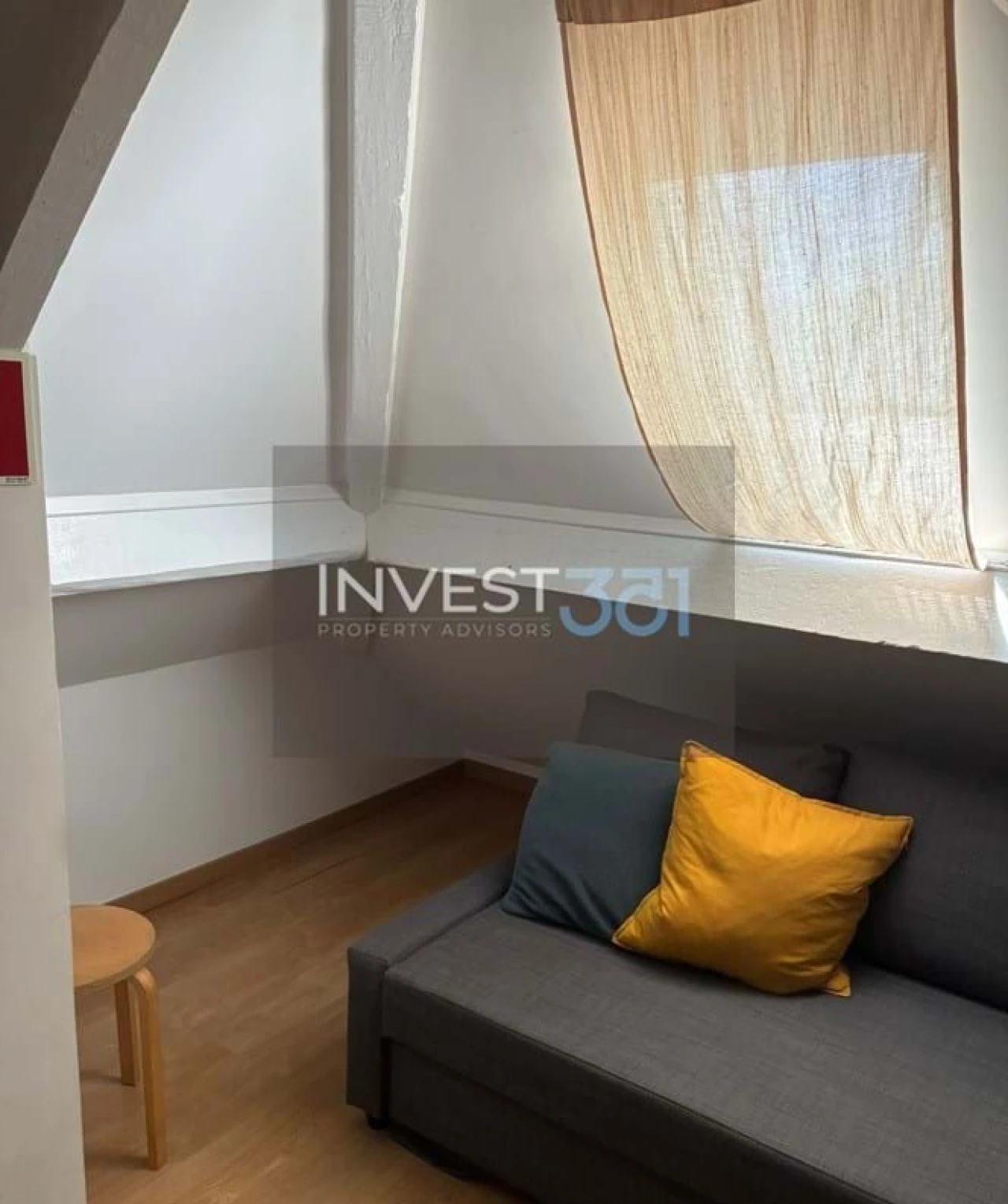 Apartamento T4 para Venda em Matosinhos e Leça da Palmeira Foto 22