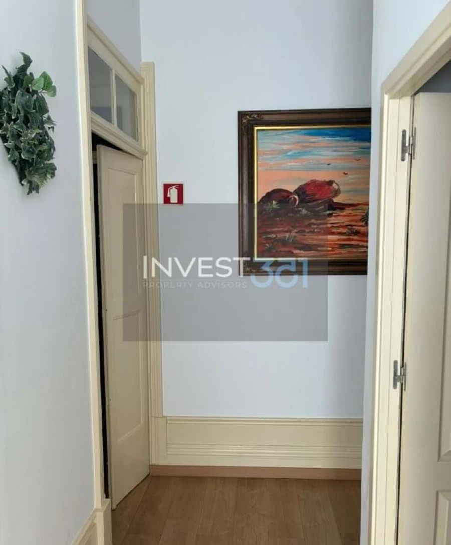 Apartamento T4 para Venda em Matosinhos e Leça da Palmeira Foto 31