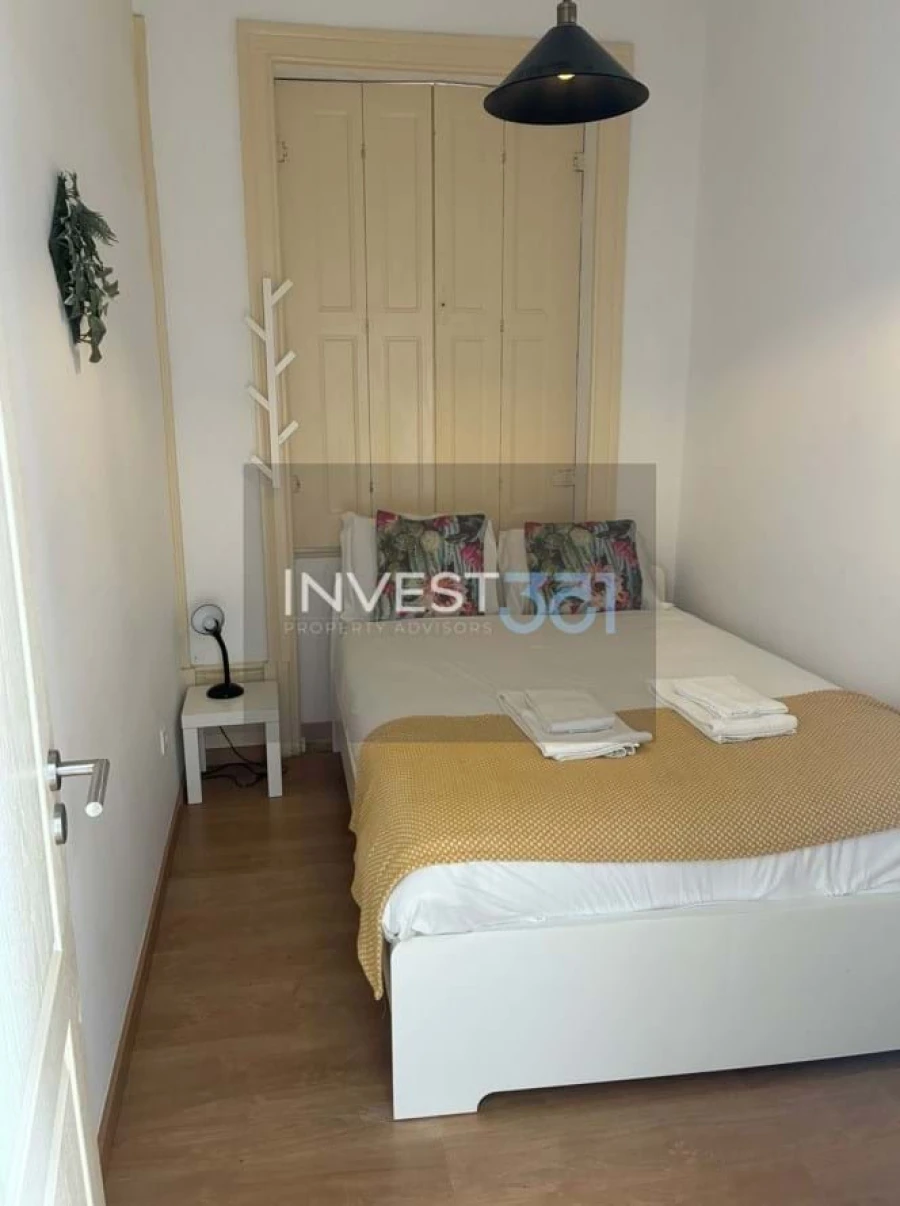 Apartamento T4 para Venda em Matosinhos e Leça da Palmeira Foto 32