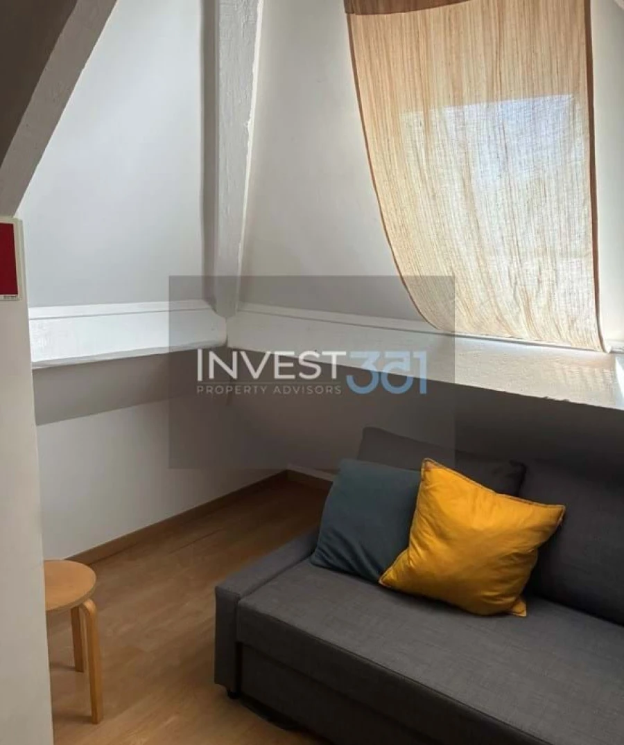 Apartamento T4 para Venda em Matosinhos e Leça da Palmeira Foto 22