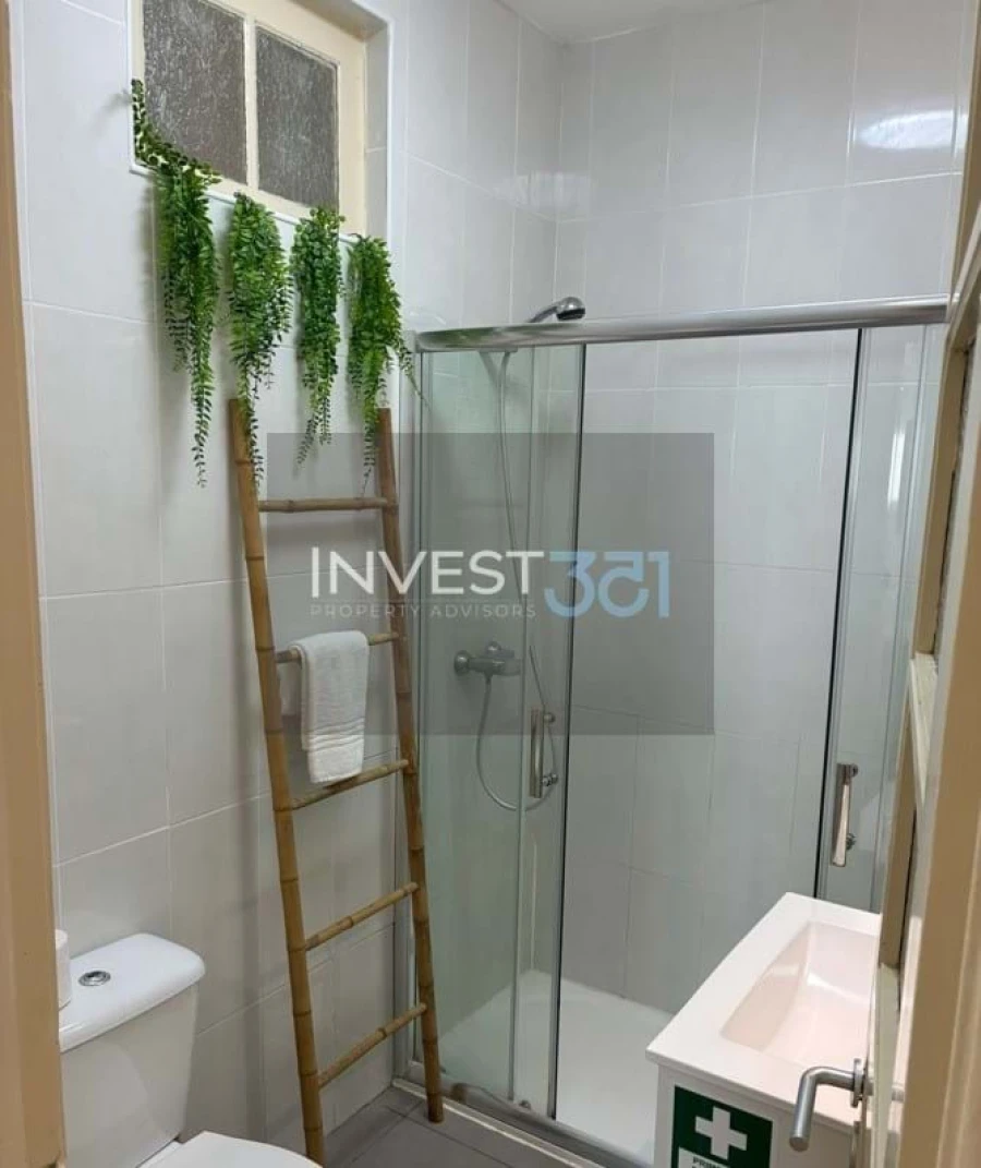 Apartamento T4 para Venda em Matosinhos e Leça da Palmeira Foto 27
