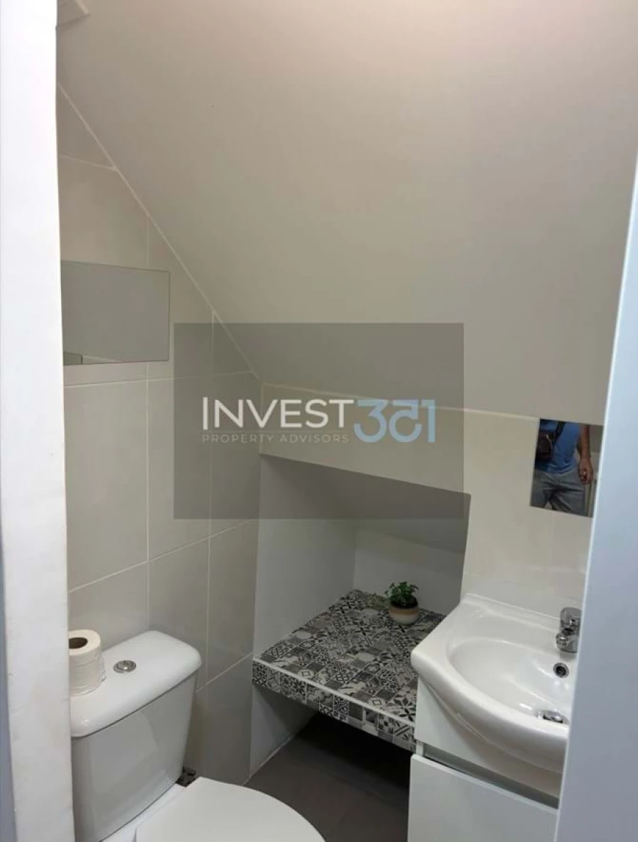 Apartamento T4 para Venda em Matosinhos e Leça da Palmeira Foto 18