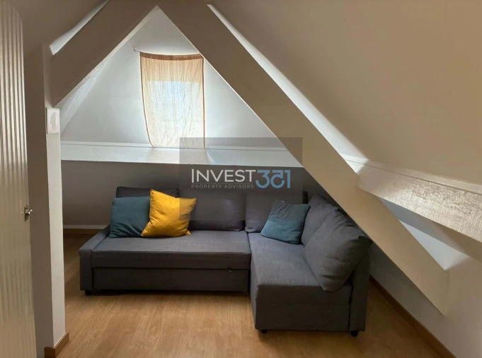 Apartamento T4 para Venda em Matosinhos e Leça da Palmeira Foto 14