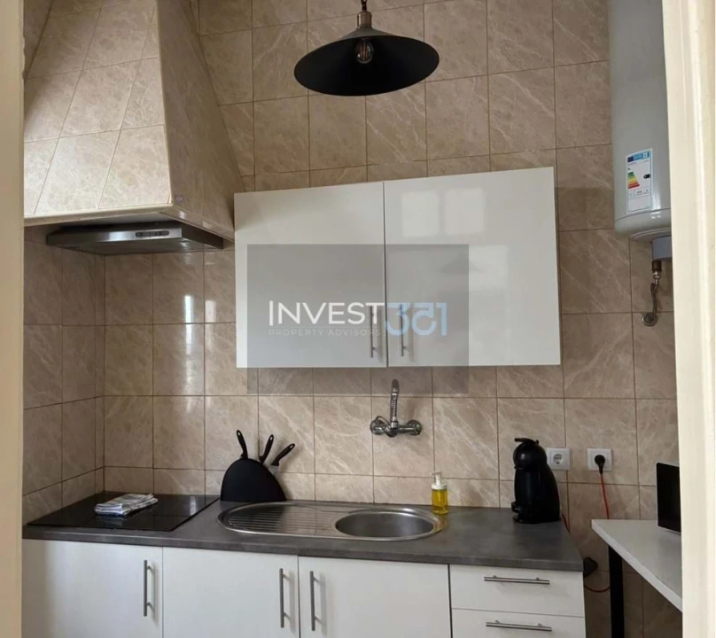 Apartamento T4 para Venda em Matosinhos e Leça da Palmeira Foto 26