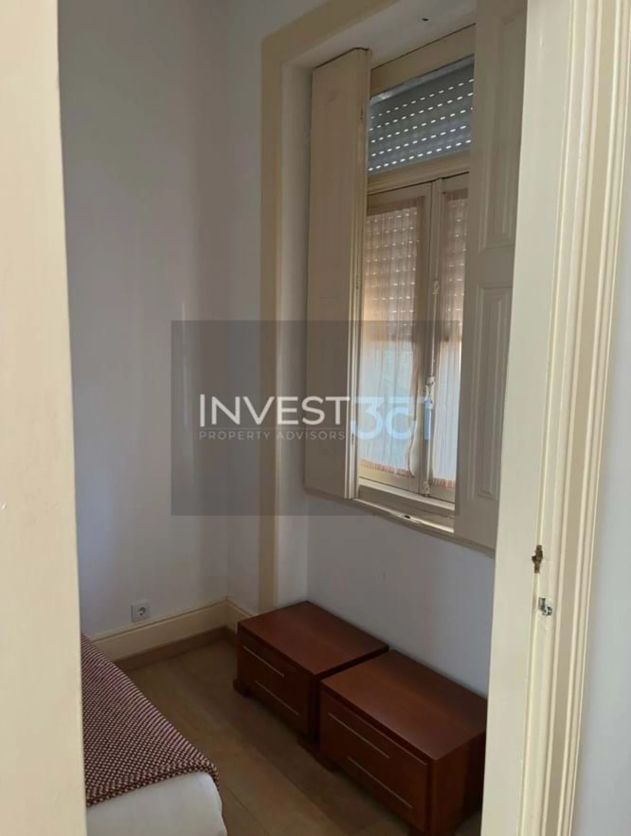 Apartamento T4 para Venda em Matosinhos e Leça da Palmeira Foto 28