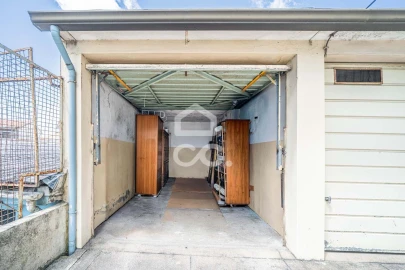 Apartamento T2 para Venda em Ermesinde