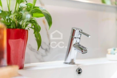 Apartamento T2 para Venda em Ermesinde
