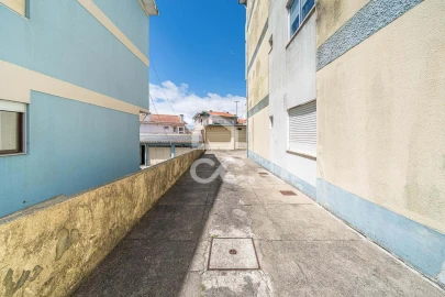 Apartamento T2 para Venda em Ermesinde
