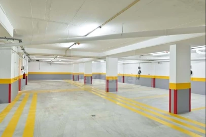 Apartamento T3 para Venda em Carcavelos e Parede
