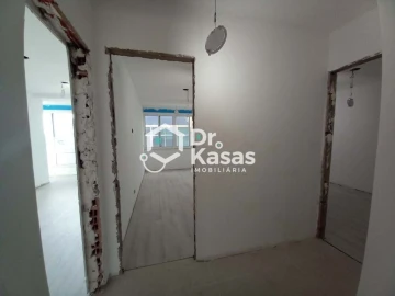 Apartamento T4 para Venda em Laranjeiro e Feijó