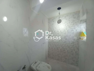 Apartamento T4 para Venda em Laranjeiro e Feijó