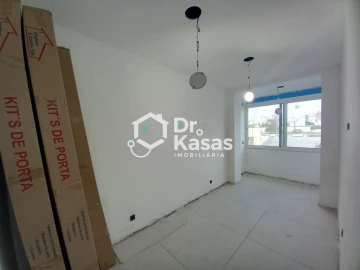 Apartamento T4 para Venda em Laranjeiro e Feijó