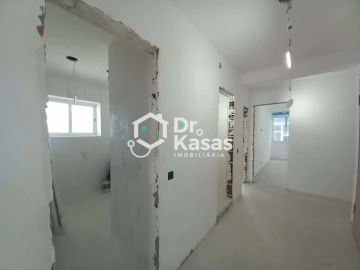 Apartamento T4 para Venda em Laranjeiro e Feijó