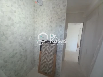 Apartamento T4 para Venda em Laranjeiro e Feijó
