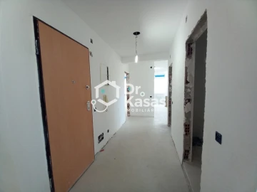 Apartamento T4 para Venda em Laranjeiro e Feijó
