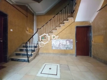 Apartamento T4 para Venda em Laranjeiro e Feijó
