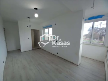 Apartamento T4 para Venda em Laranjeiro e Feijó