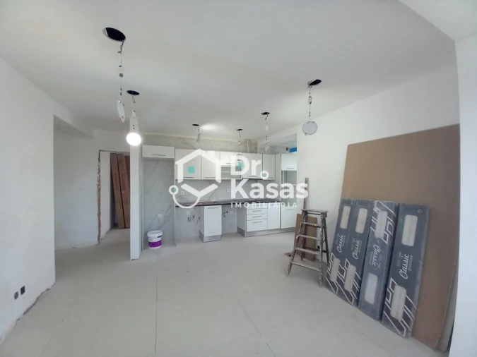 Apartamento T4 para Venda em Laranjeiro e Feijó Foto 8