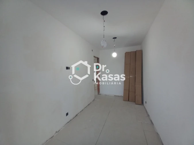 Apartamento T4 para Venda em Laranjeiro e Feijó Foto 20