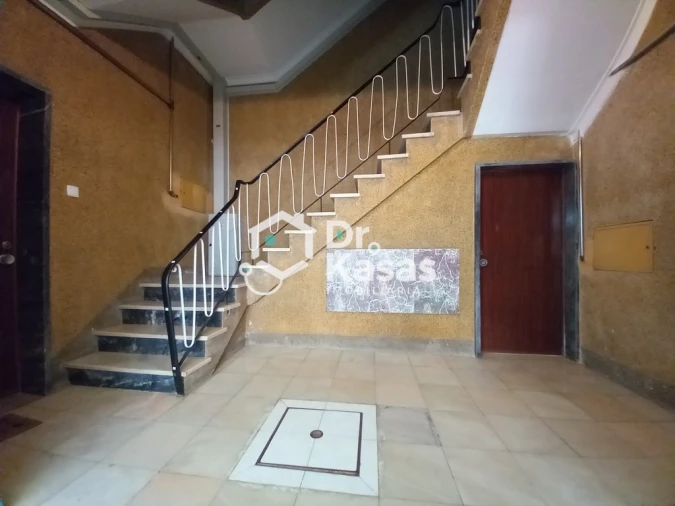 Apartamento T4 para Venda em Laranjeiro e Feijó Foto 15