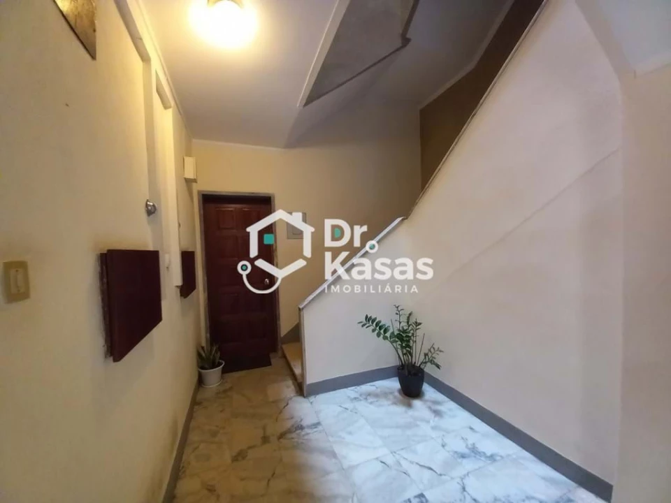 Apartamento T2 para Venda em Almada, Cova da Piedade, Pragal e Cacilhas Foto 12