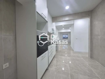 Apartamento T2 para Venda em Almada, Cova da Piedade, Pragal e Cacilhas